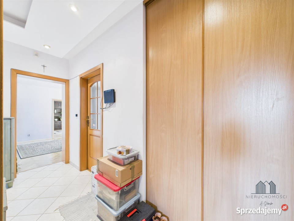 Sprzedaż mieszkania 977m2 5 pok Bogatynia Sprzedaż dolnośląskie