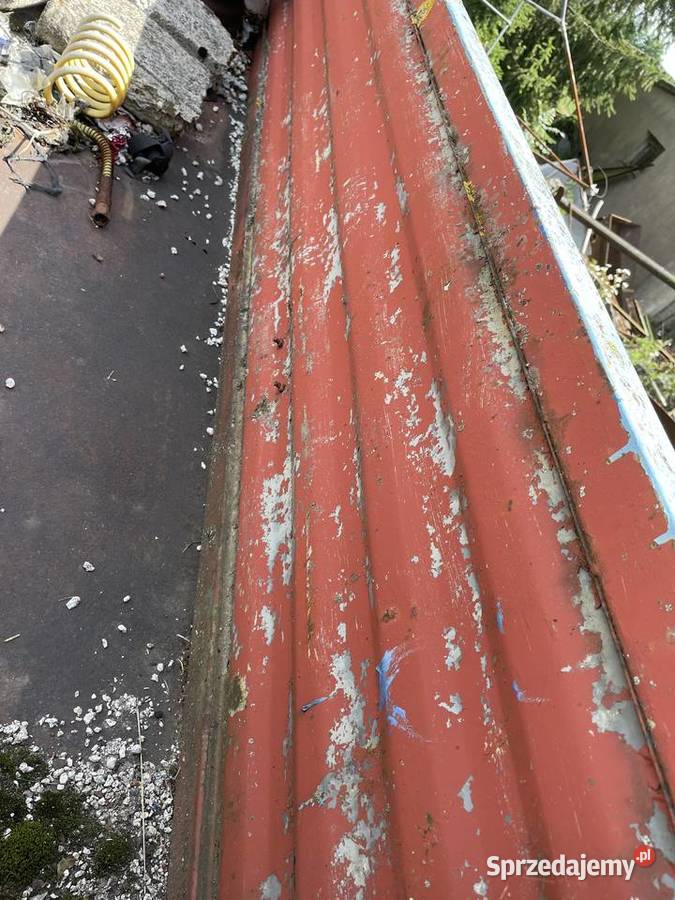 Autosan d46 tansem warmińsko-mazurskie Kętrzyn