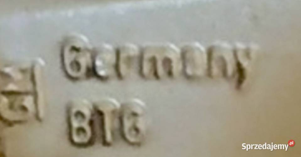 FELGI ALUMINIOWE do OPLA 5X105 ET 42 MokkaMokka Działdowo sprzedam