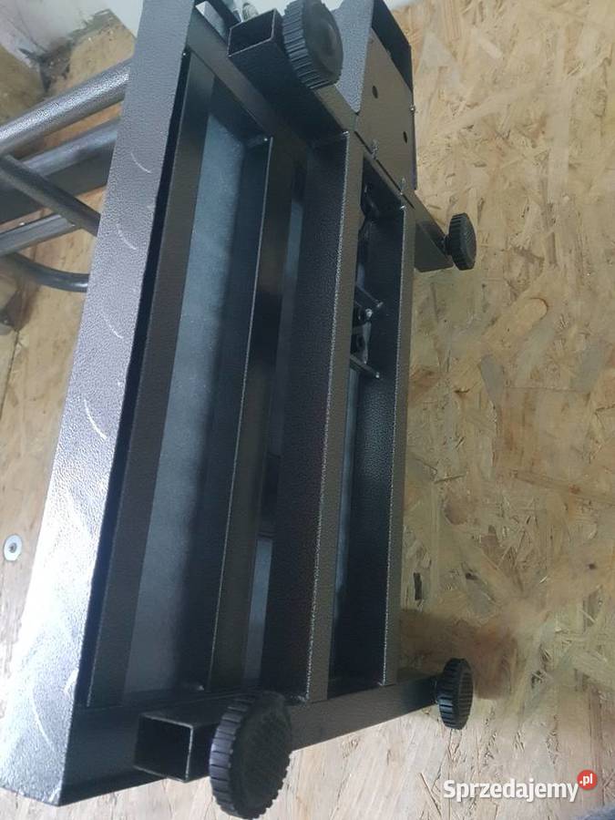 Waga Sklepowa Magazynowa Elektroniczna 100 Głogowa