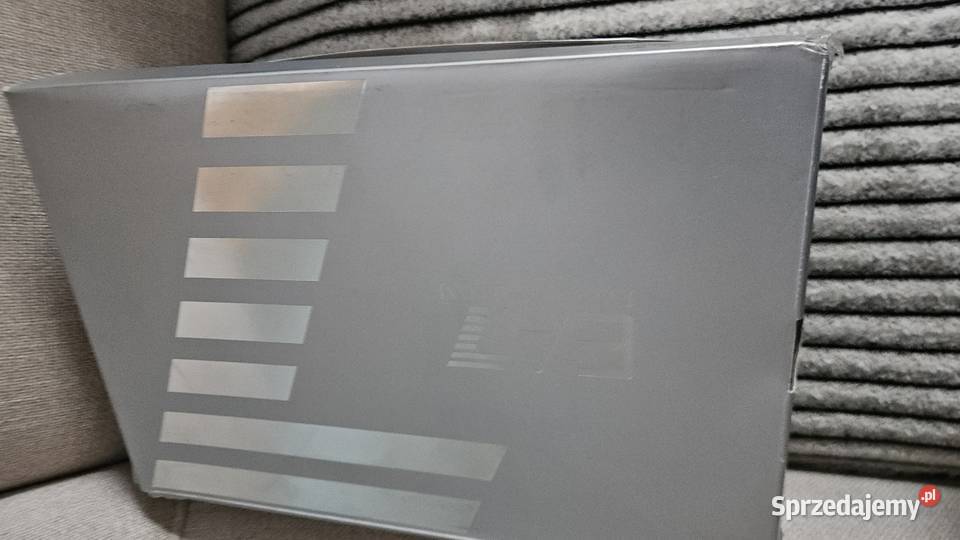 Buty EA7 różowy Zakopane