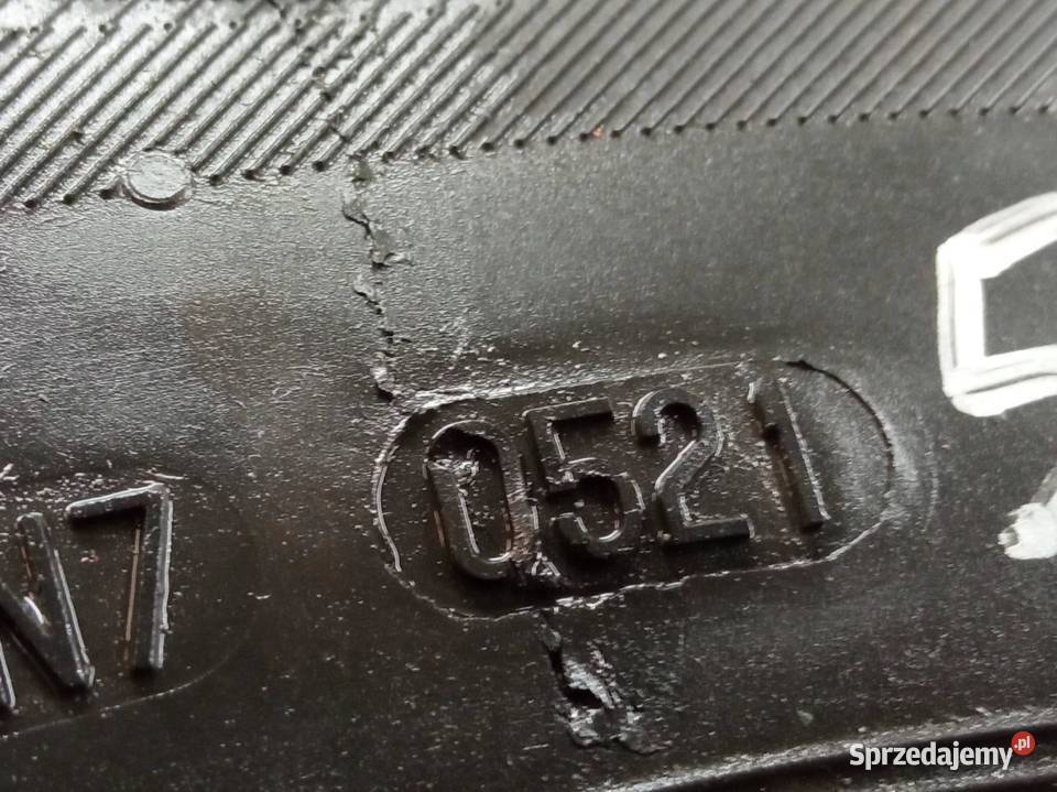 2x OPONA LETNIA MATADOR HECTORRA 3 18565R15 88T sprzedam