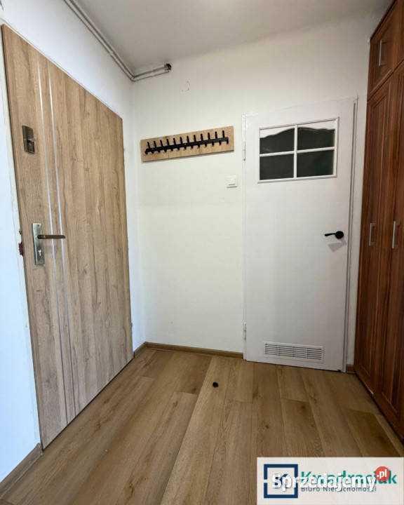 Mieszkanie Jasło 254 metry 1 pokojowe