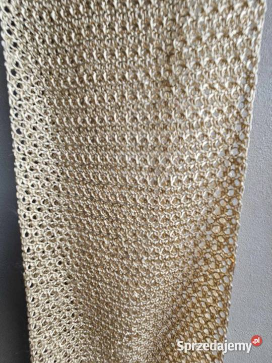 Śliczne szaliczkiapaszki Warszawa sprzedam