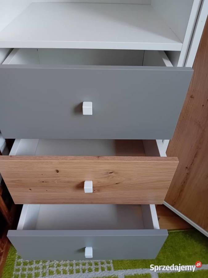 Meble faro używane Janków Przygodzki