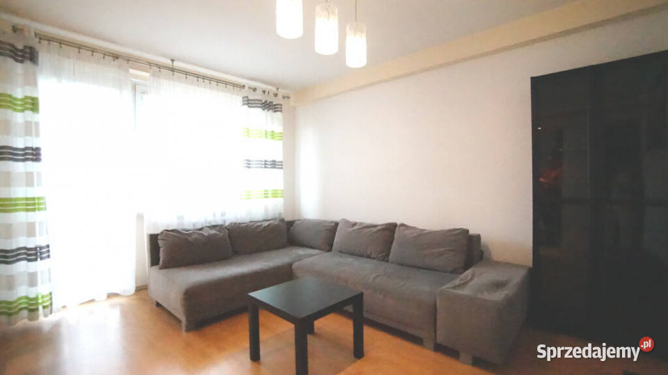 Sprzedaż mieszkanie 3pok60m2 balkon Opole ZWM Sprzedaż