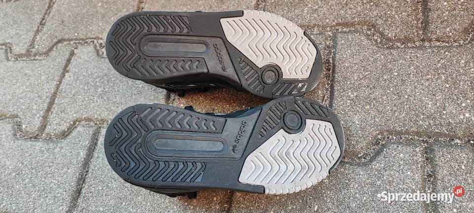 Buty Adidas 34 mazowieckie Piaseczno