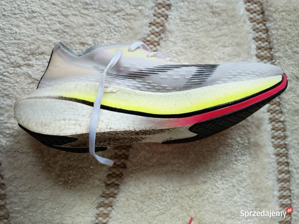 Buty do biegania Kiprun KD 900 x Białystok