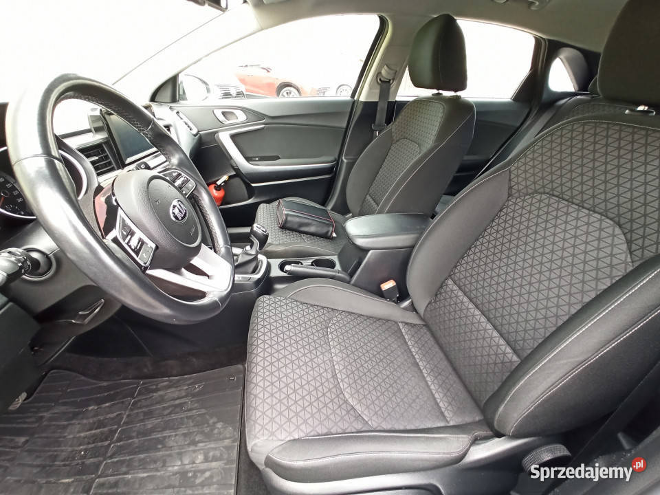 202019 na gwarancji Pozostałe podkarpackie Rzeszów sprzedam