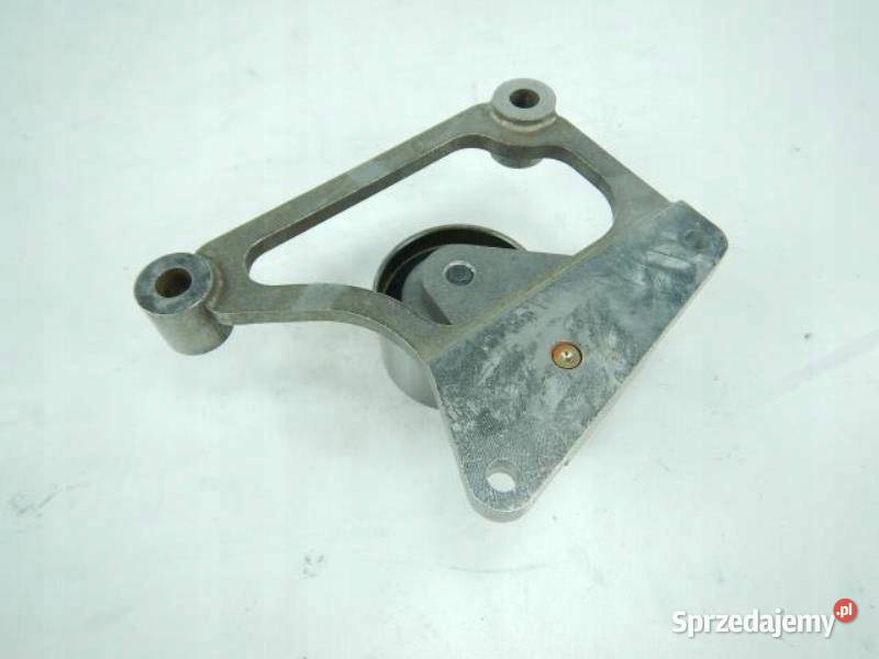 NAPINACZ PASKA KLINOWEGO DODGE STRATUS 9799 20 sprzedam