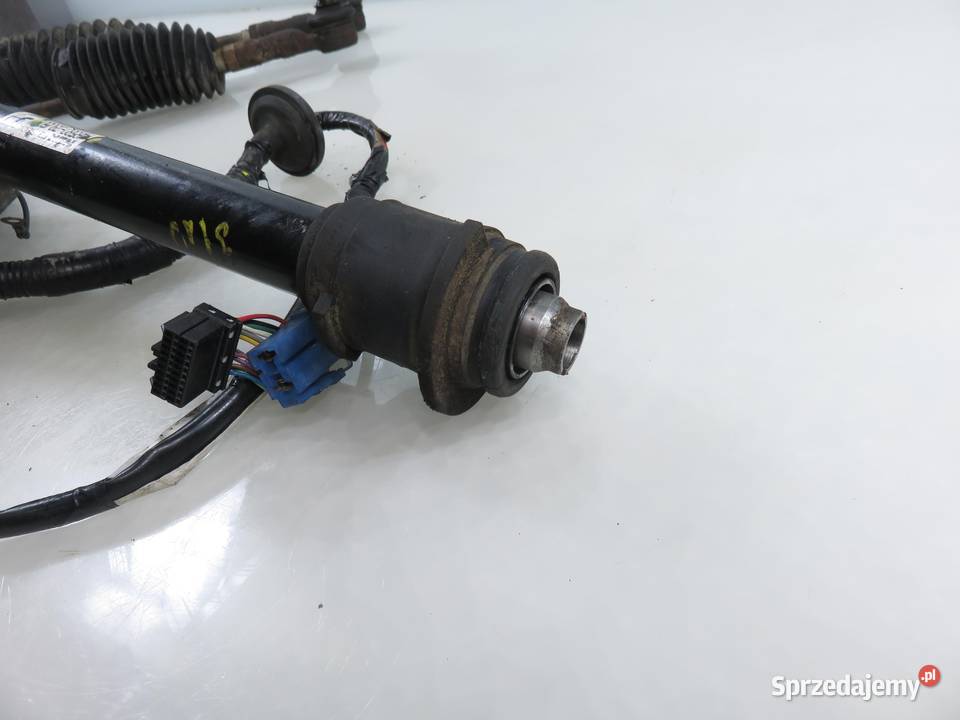 MAGLOWNICA SUZUKI SX4 EY GY 4858079J50