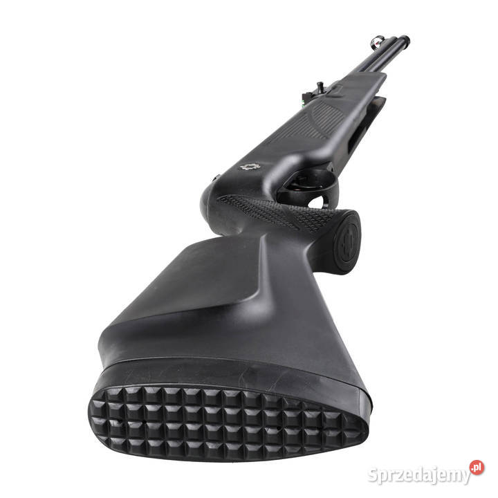 Wiatrówka Norica Dream Hunter 45 mm Sporty strzeleckie i myślistwo Warszawa