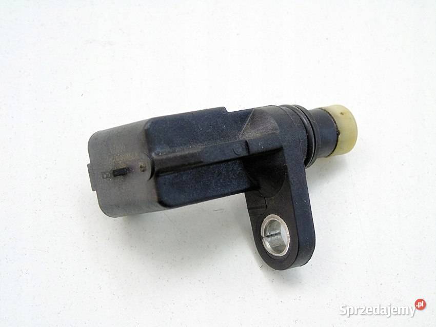 CZUJNIK WAŁKA ROZRZĄDU 14 16 VTI 207 208 C3 C4 Sosnowiec