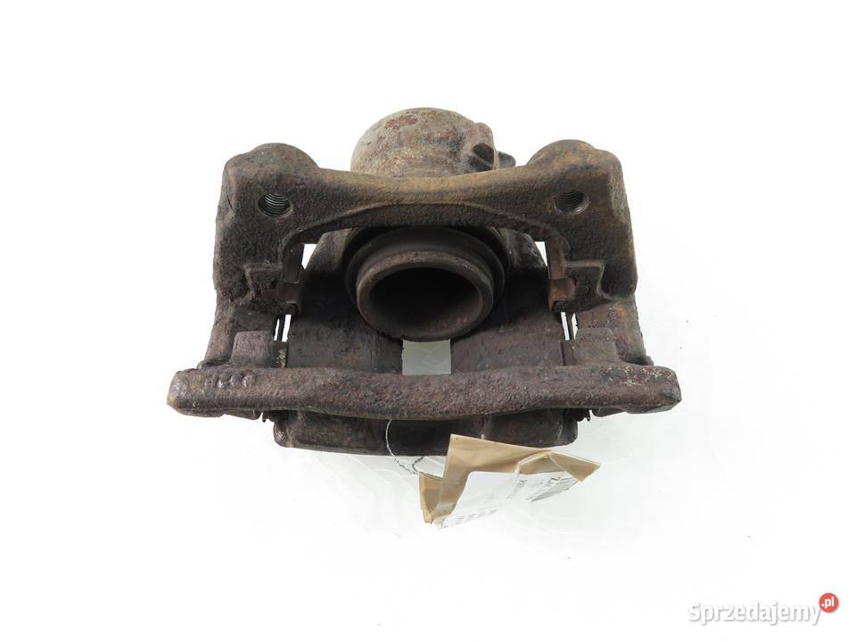 ZACISK PRAWY PRZÓD RENAULT MODUS 15 dCi