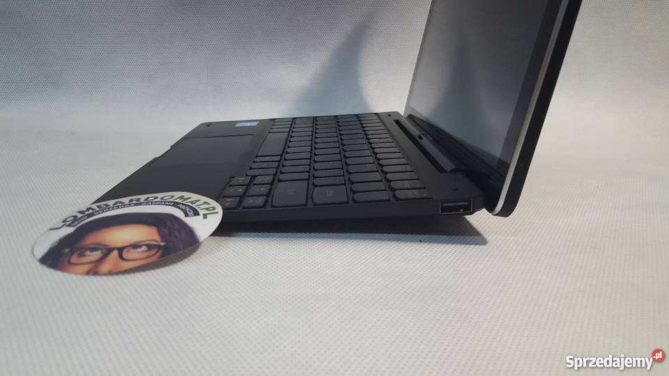 LOMBARDOMAT Tablet Lenovo Idepad Mix 300 Czytnik kart pamięci  warmińsko-mazurskie Olecko