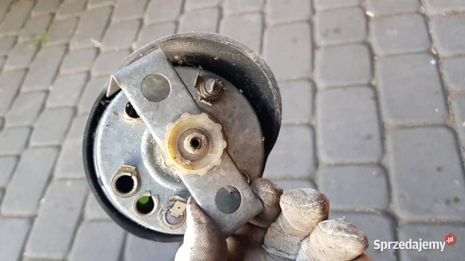 Licznik Trabant Opoczno sprzedam
