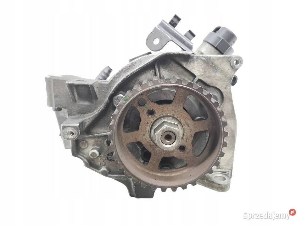 POMPA WTRYSKOWA 0445010102 9683703780 16 HDI