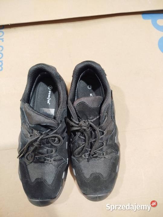 Buty taktyczne Tactical Cuard podkarpackie Przemyśl