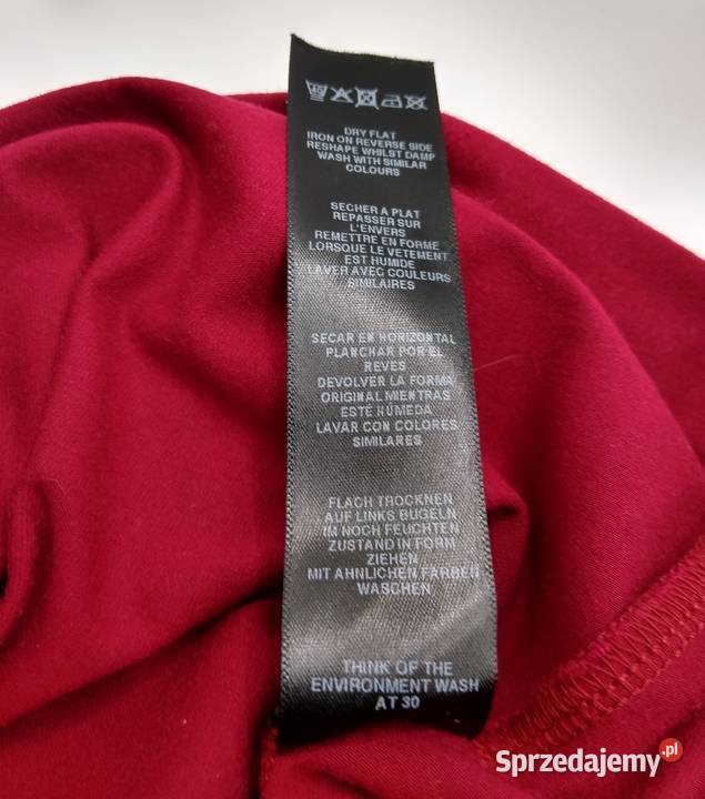 Sukienka ASOS Rozmiar 38 Gdańsk