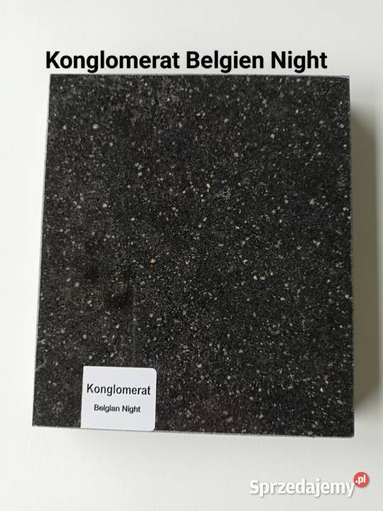 Parapet Botticino Częstochowa