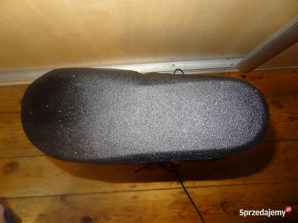 Buty Snowboardowe męskie Control Snowboards CTRL Poznań