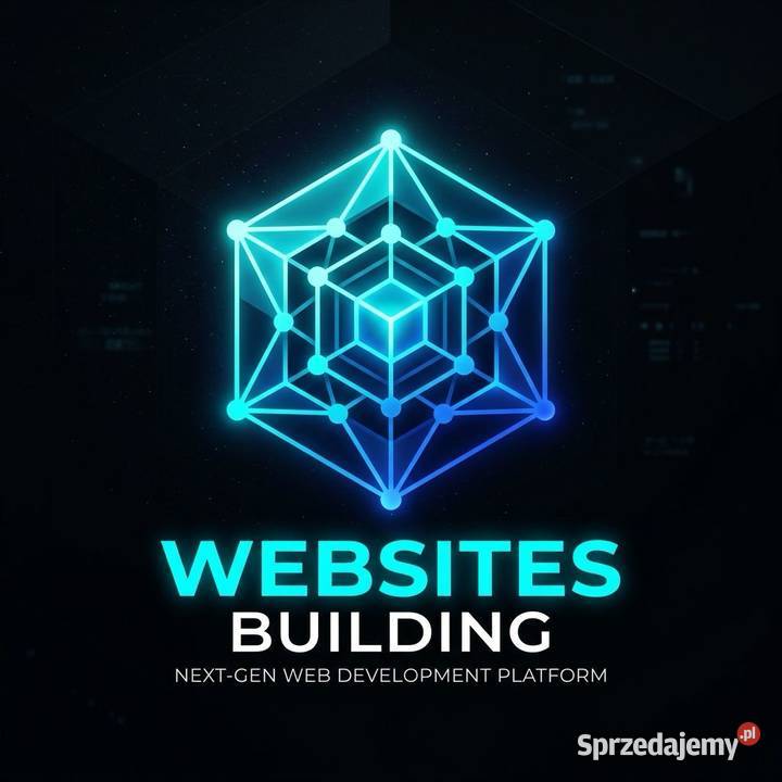 Websites Building WWW Kooperacja Pro Playes Warszawa współpraca