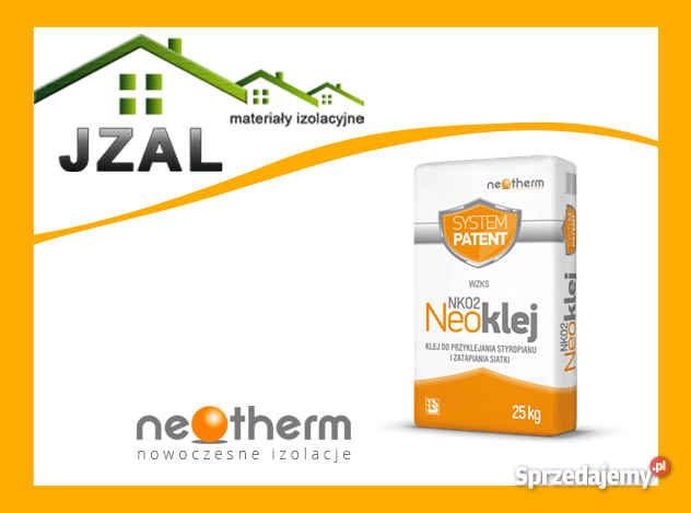 Wełna mineralna MEGAROCK 150 mm ROCKWOOL śląskie Konopiska