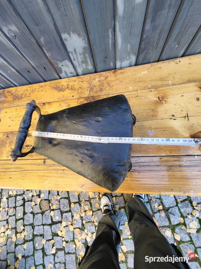 SIEDZENIE SHL SOKÓŁ NSU WANDERER SACHS DKW śląskie Rybnik