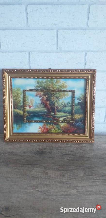 Obrazek widok Przedbórz