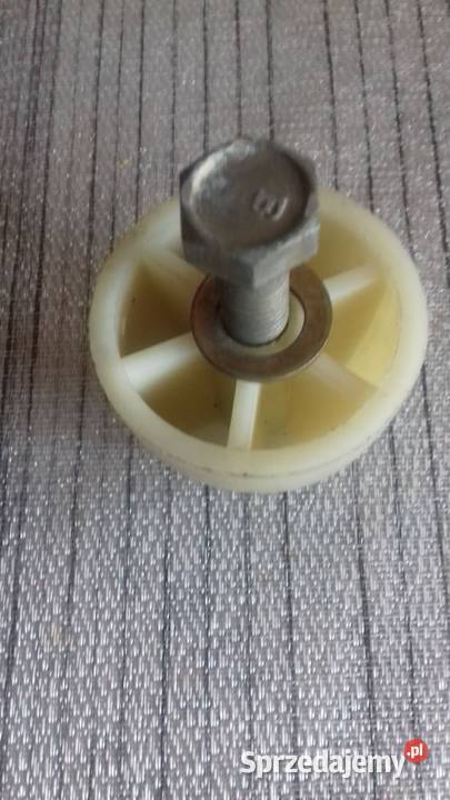 Izolator elektryczny Łódź