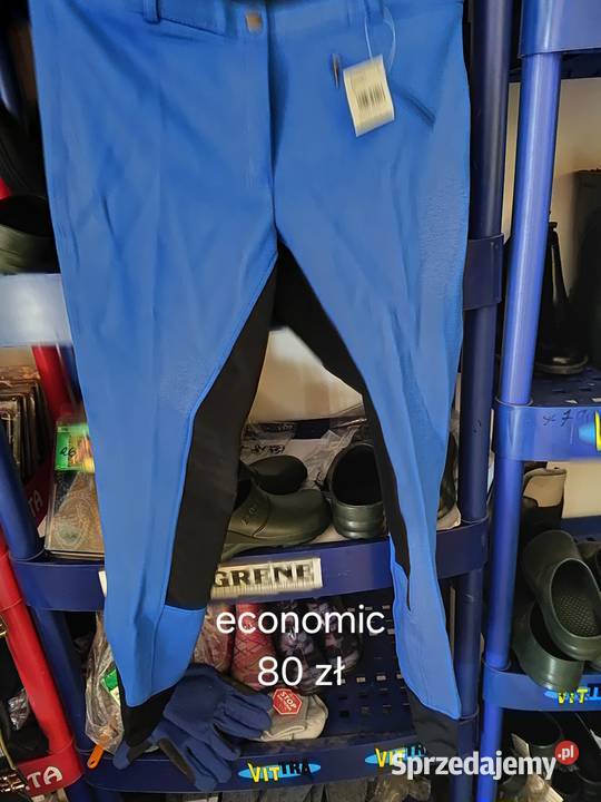 CZAPSY ZAMSZOWE S mazowieckie Kazanów