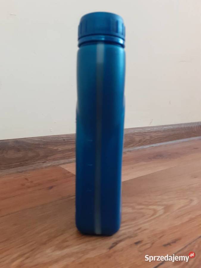 Olej silnikowy mineralny Orlen Oil Trawol 06 l Somonino sprzedam