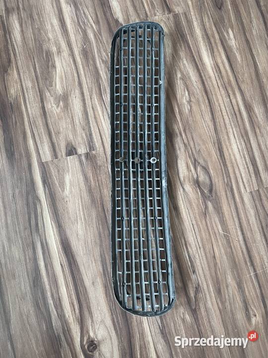 Grill kratka chłodnicy MG Midget lubuskie Świebodzin sprzedam