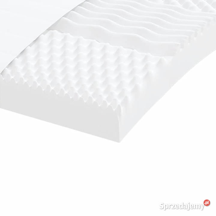 Sofa rozsuwana z szufladami czarna aksamit