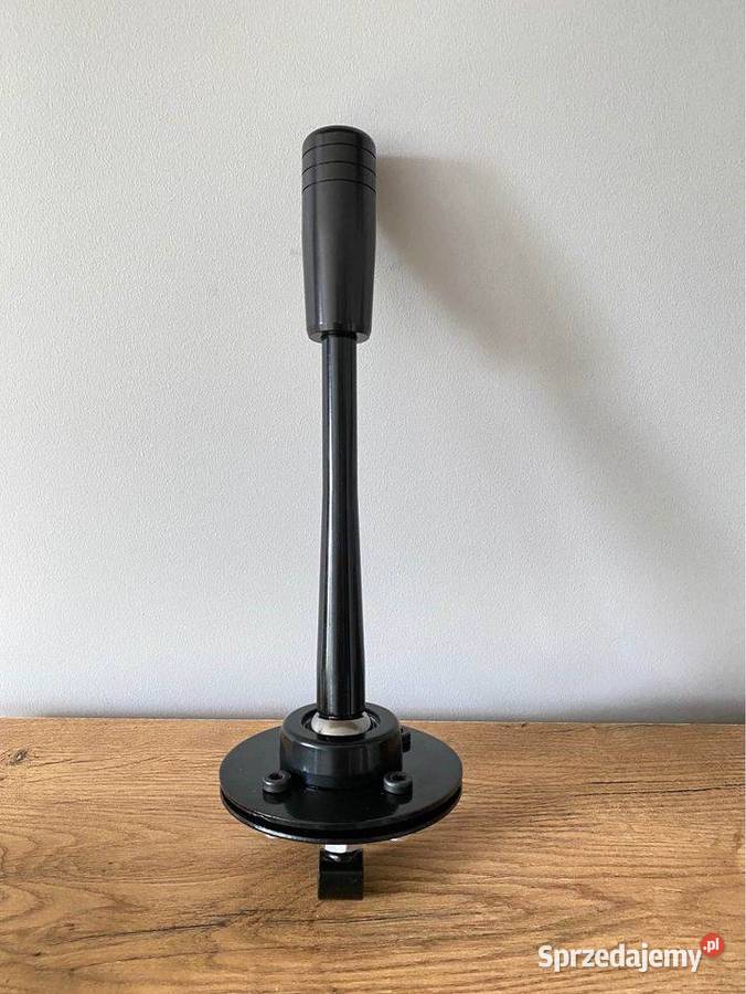 Short Shifter BMW E30 E36 E46 E34 E39 E6X Z3 Gdańsk