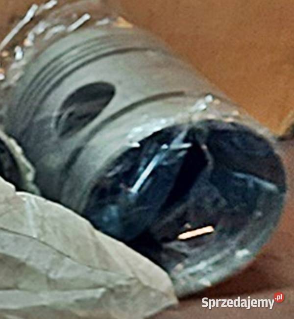 Tłok silnika S 530 Star 28 Bizon Pozostałe Ostrów Wielkopolski