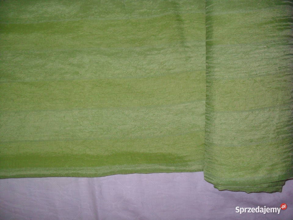 woal kolorowy 150 Wystrój okien Wrocław