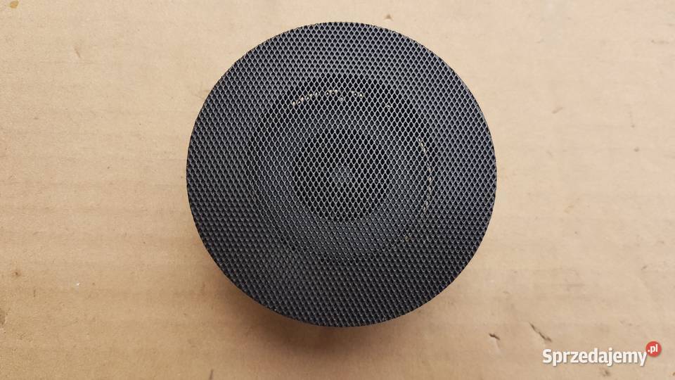 Peugeot 3008 I 5008 I głośnik deski konsoli Skarżysko-Kamienna