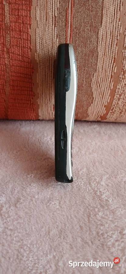 Nokia 6310i Wyszków sprzedam