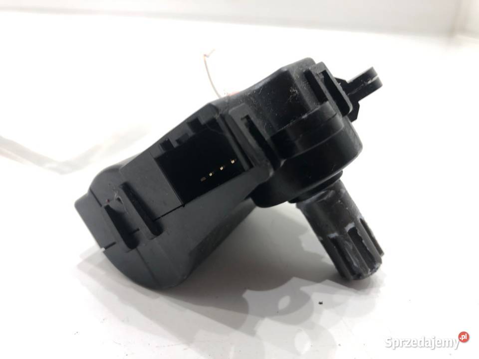 SILNIK NAGRZEWNICY HYUNDAI D332CK8AA ELANTRA V