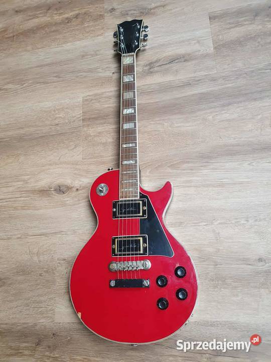 Jolana Diamat futerał Pozostałe Warszawa