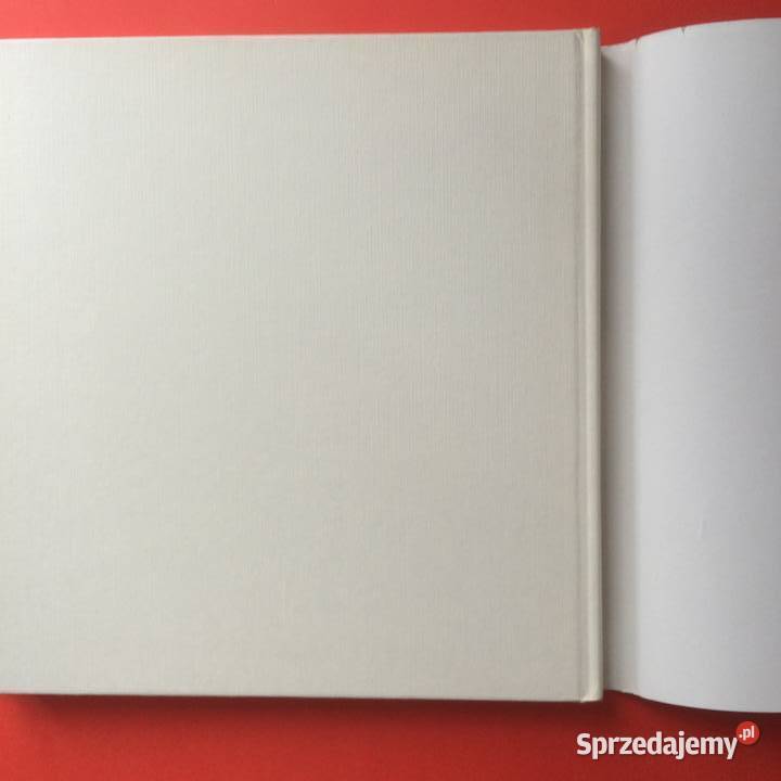 1612 Portrety W Szkle Antykwariat zachodniopomorskie Szczecin