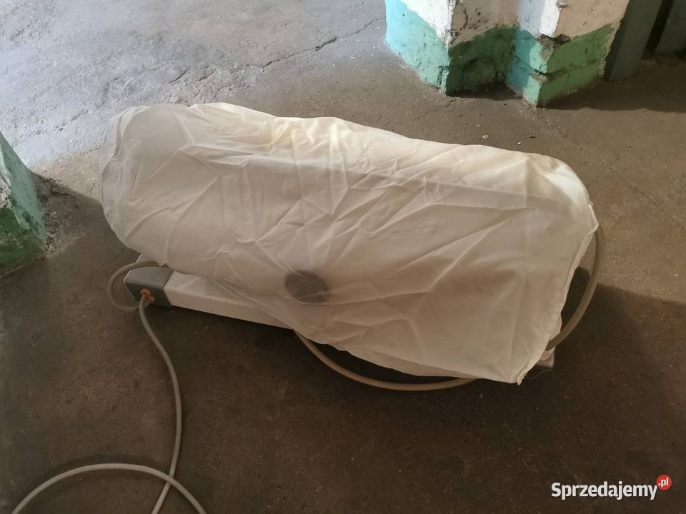 Prasownica Magiel TYP 174 PRL Nowa pomorskie Lębork sprzedam