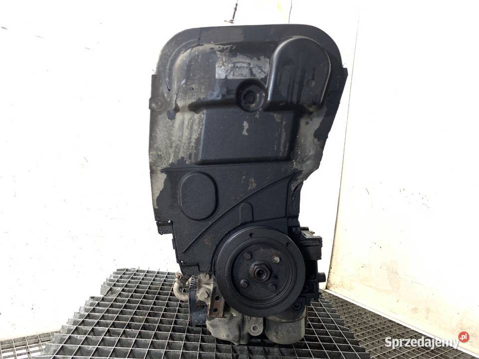 SILNIK VOLVO 24 170 B5204T 0010 S60 I sprzedam
