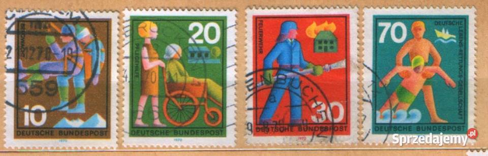 Zn RFN Mi 630 2 4 kas 1970 Gliwice