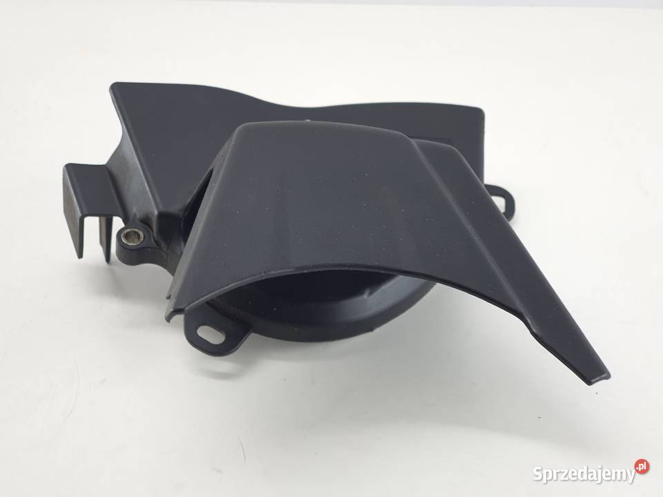 HONDA CBR 500 R 1315 DEKIEL OSŁONA ZĘBATKI Części i akcesoria motocyklowe Janowice