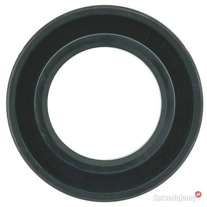 Uszczelniacz 32 x 52 x 8 mm Kubota B4200 B5100 Tajęcina
