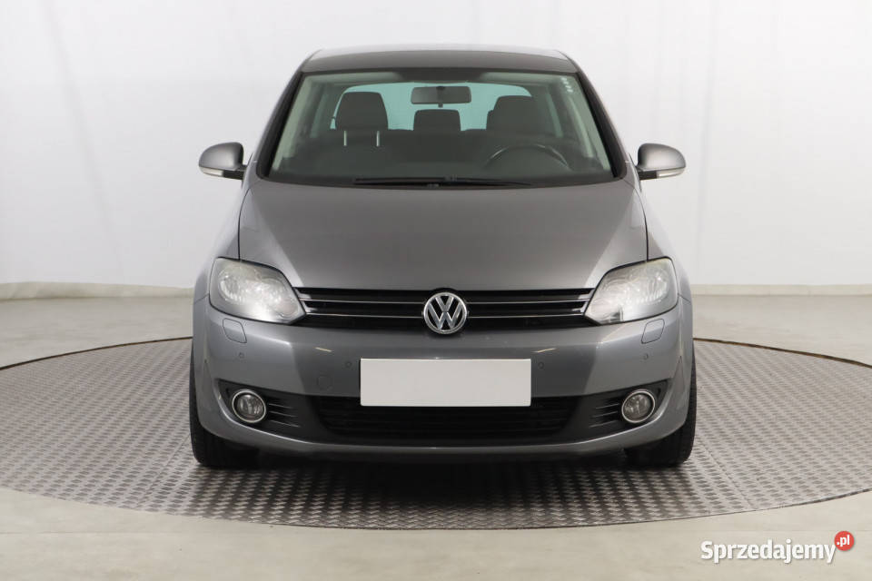 VW Golf Plus 14 i 16V wspomaganie kierownicy sprzedam