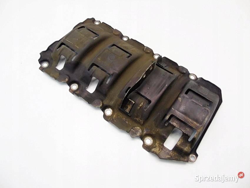 OSŁONA WAŁU 22 25 I CI BMW E39 E46 E36 Z3 Z4 Sosnowiec