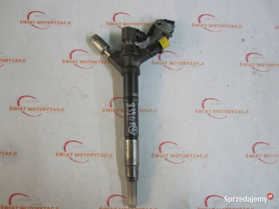 Lexus IS220 22 DCAT 2AD 177 156 wtrysk sprzedam